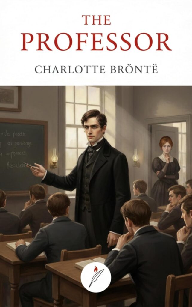 The Professor
