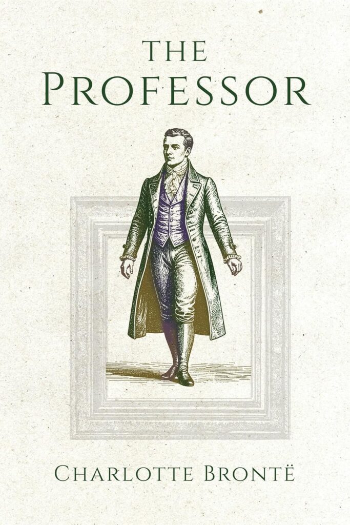 The Professor