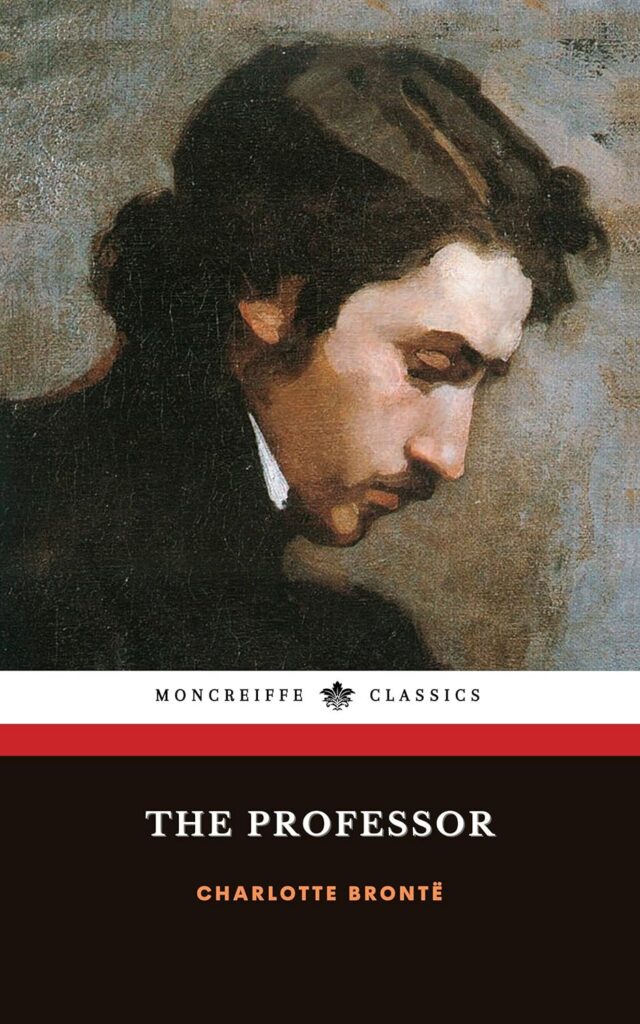 The Professor