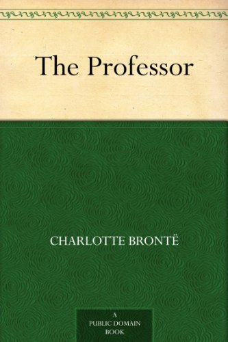 The Professor