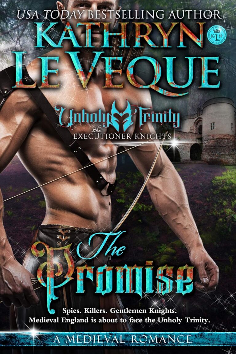 The Promise