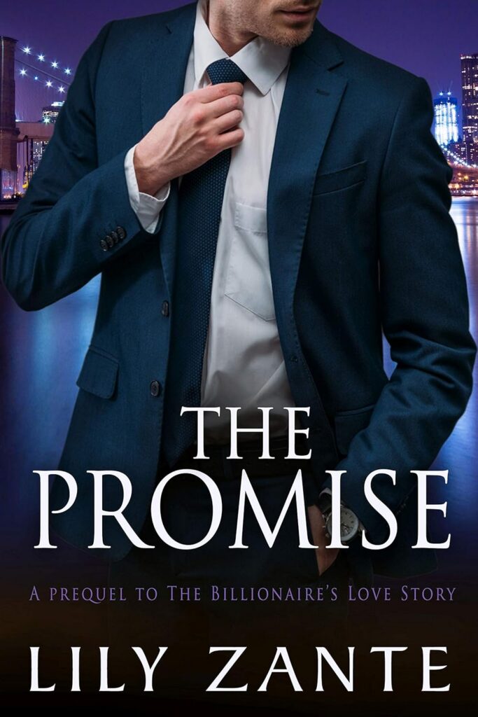 The Promise