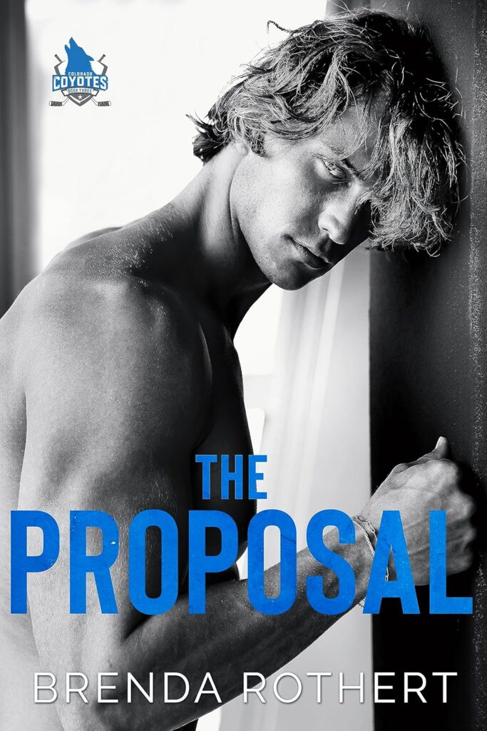 The Proposal