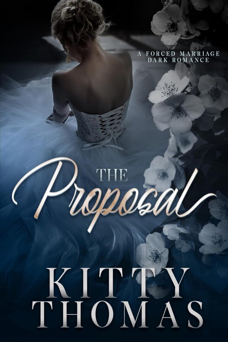 The Proposal