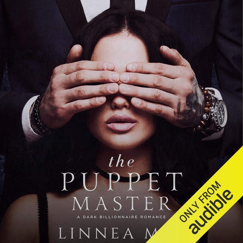 The Puppetmaster