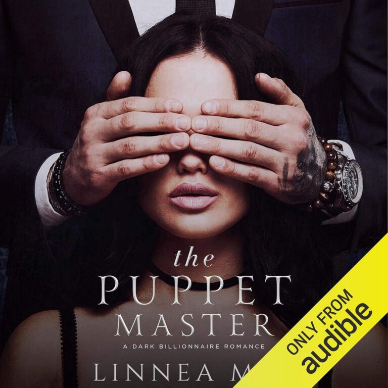 The Puppetmaster