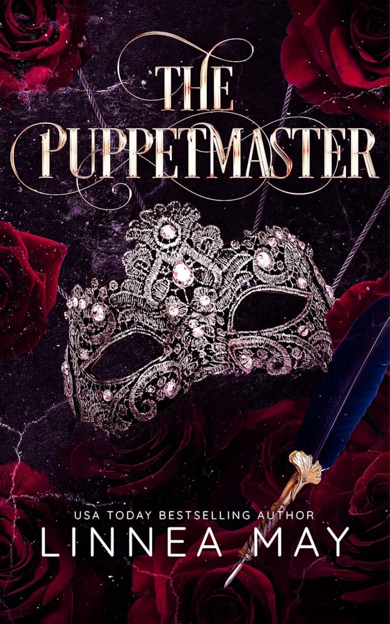 The Puppetmaster