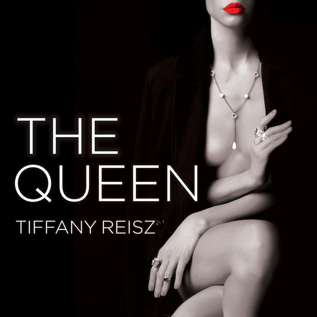 The Queen