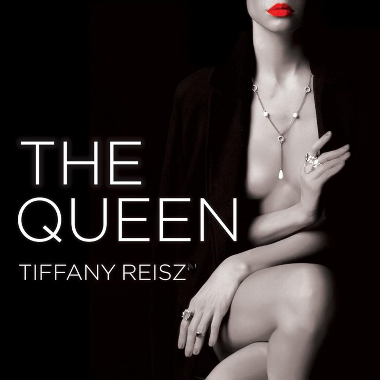 The Queen