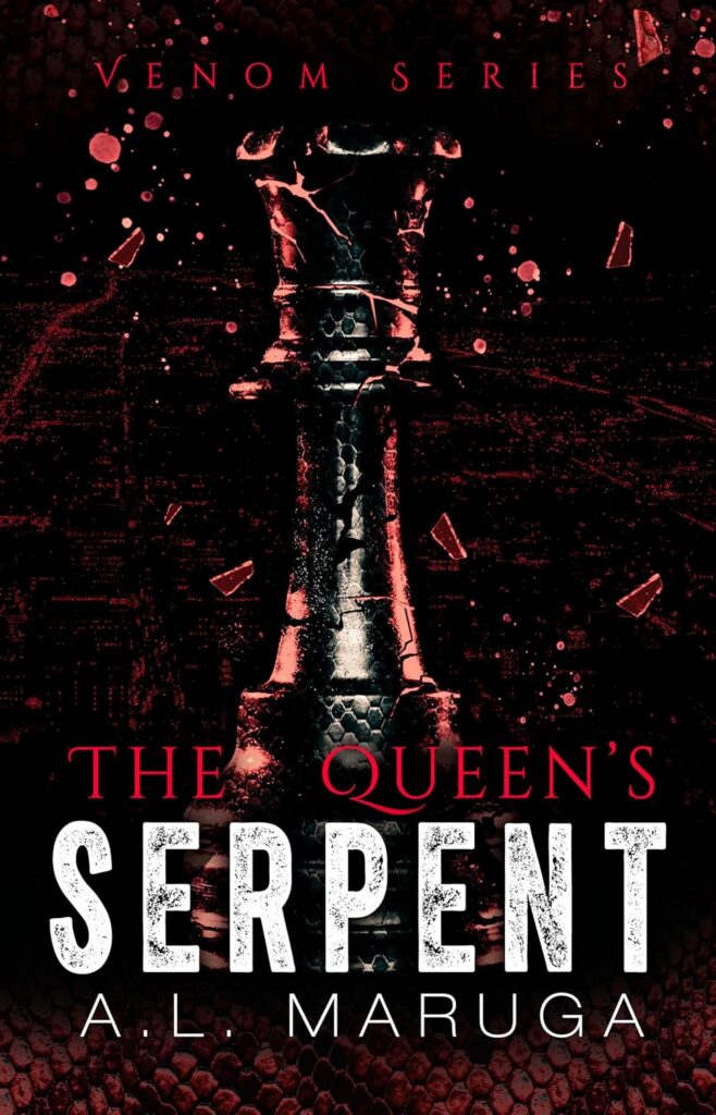 The Queen's Serpent