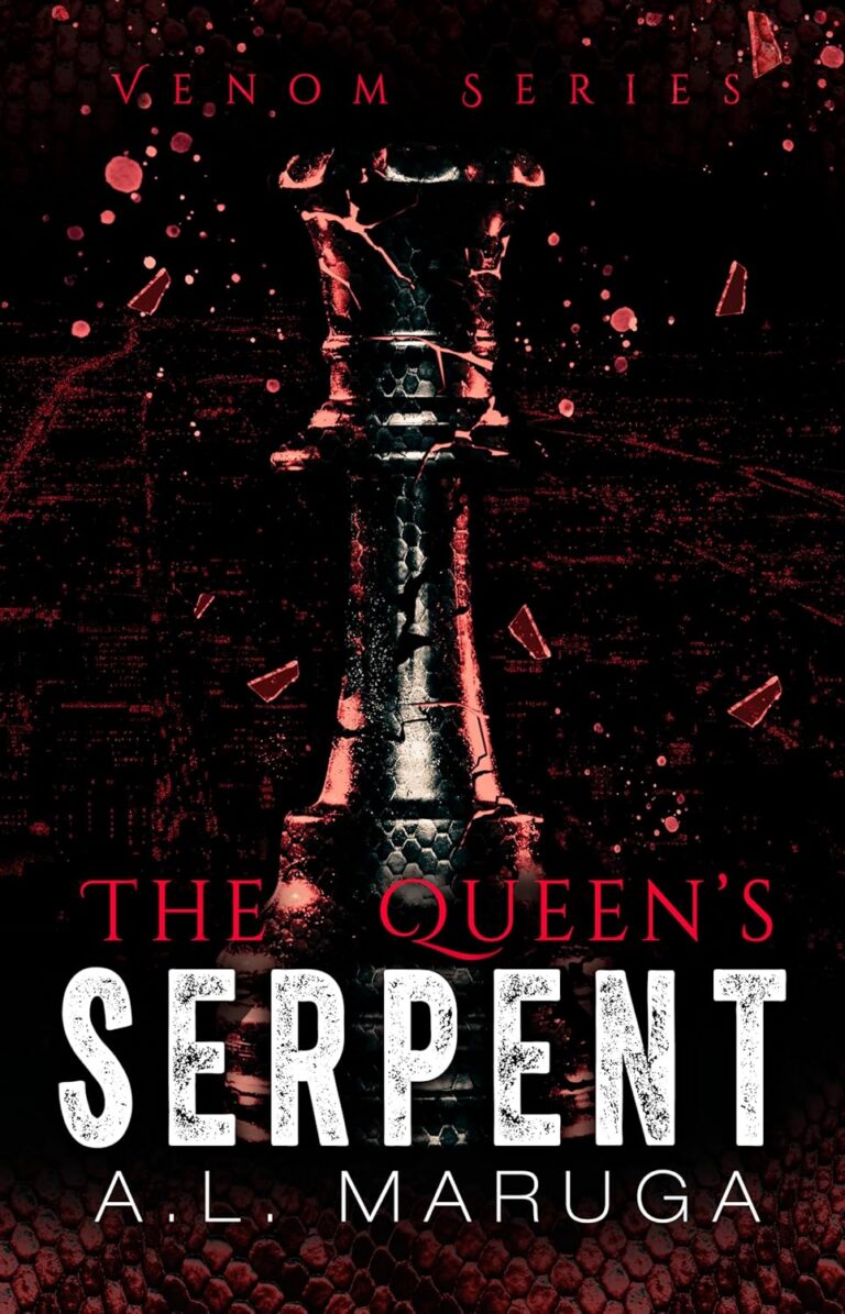 The Queen's Serpent