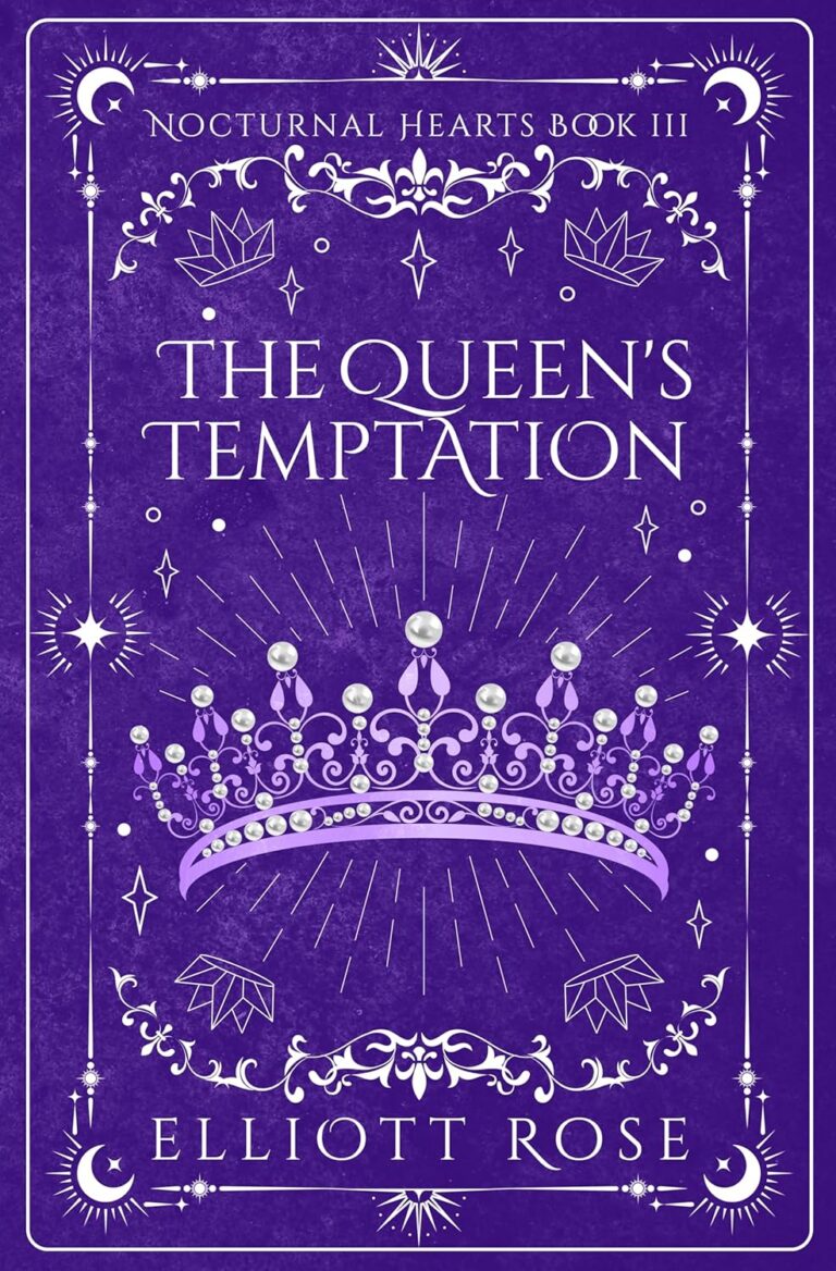 The Queen's Temptation