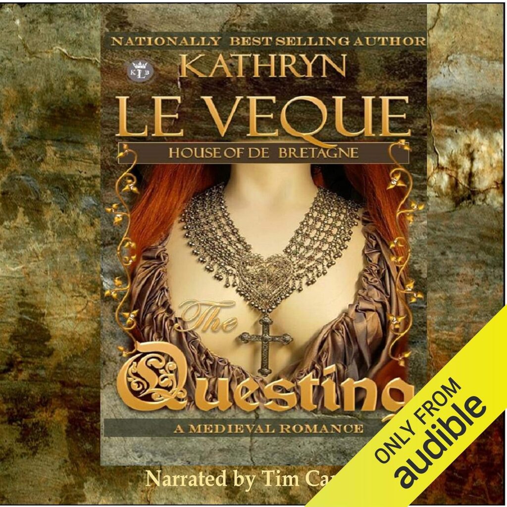 The Questing