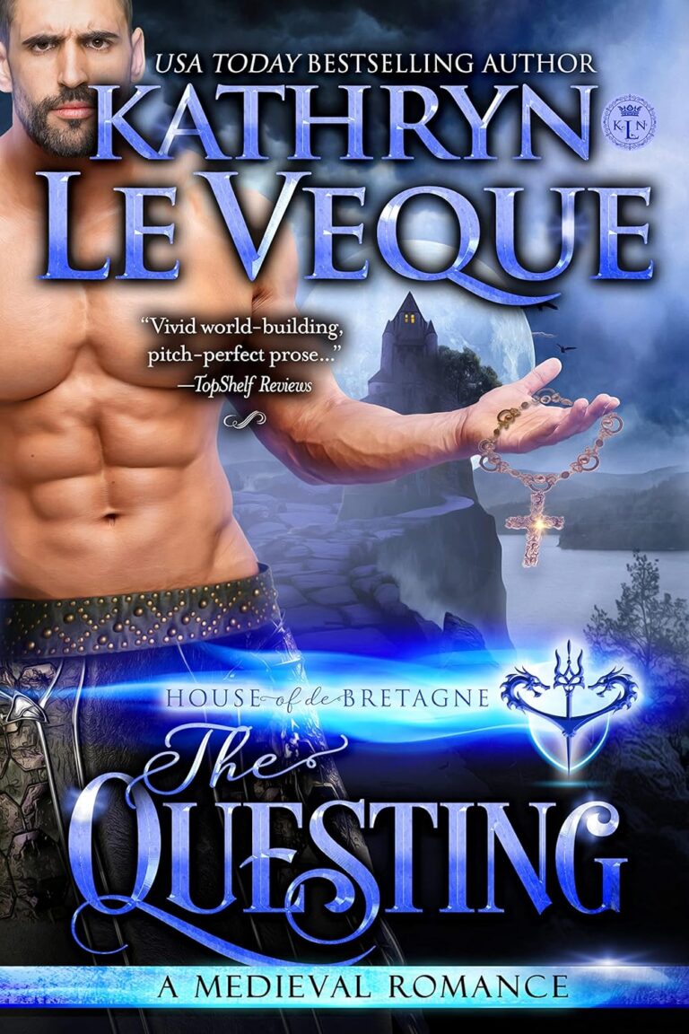 The Questing