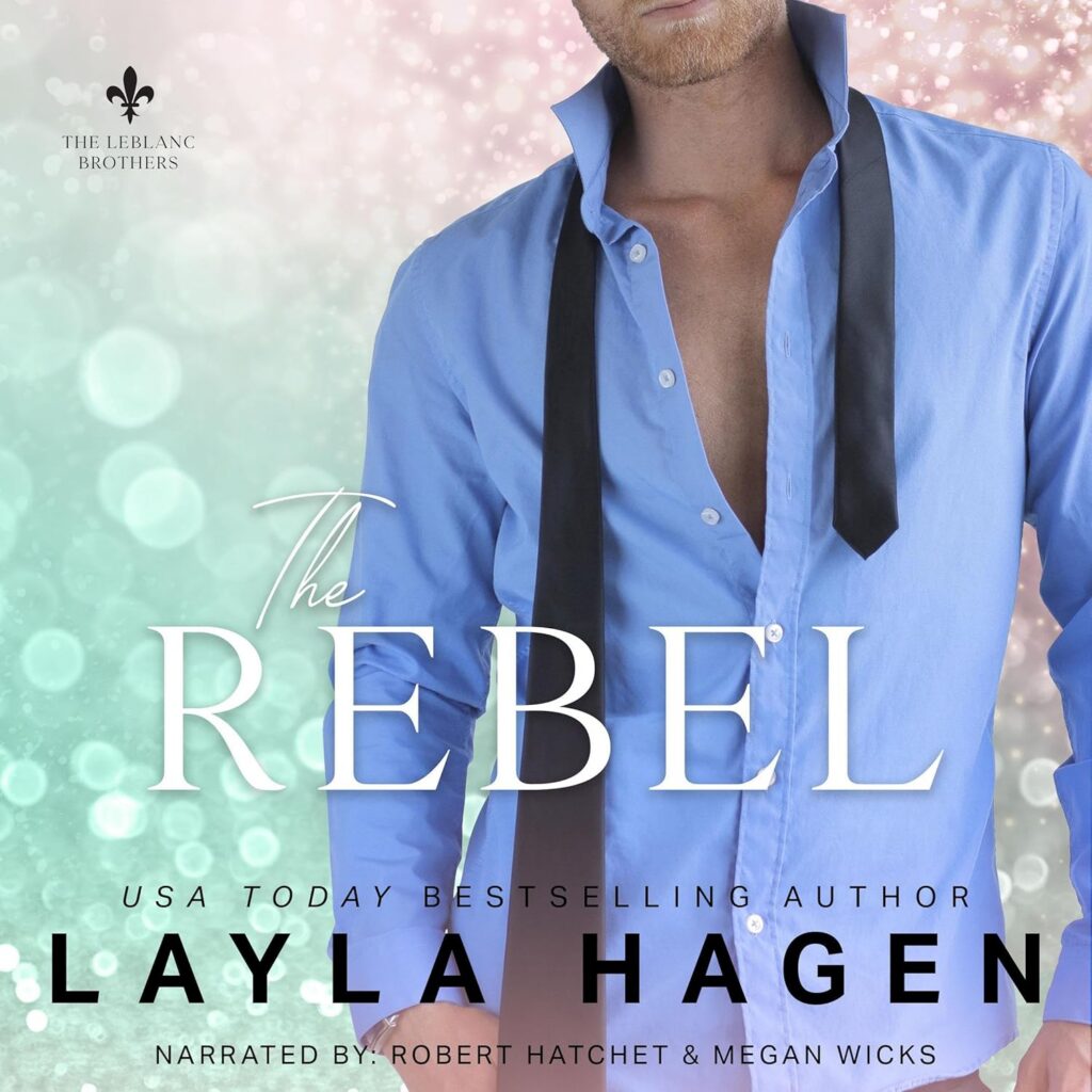 The Rebel
