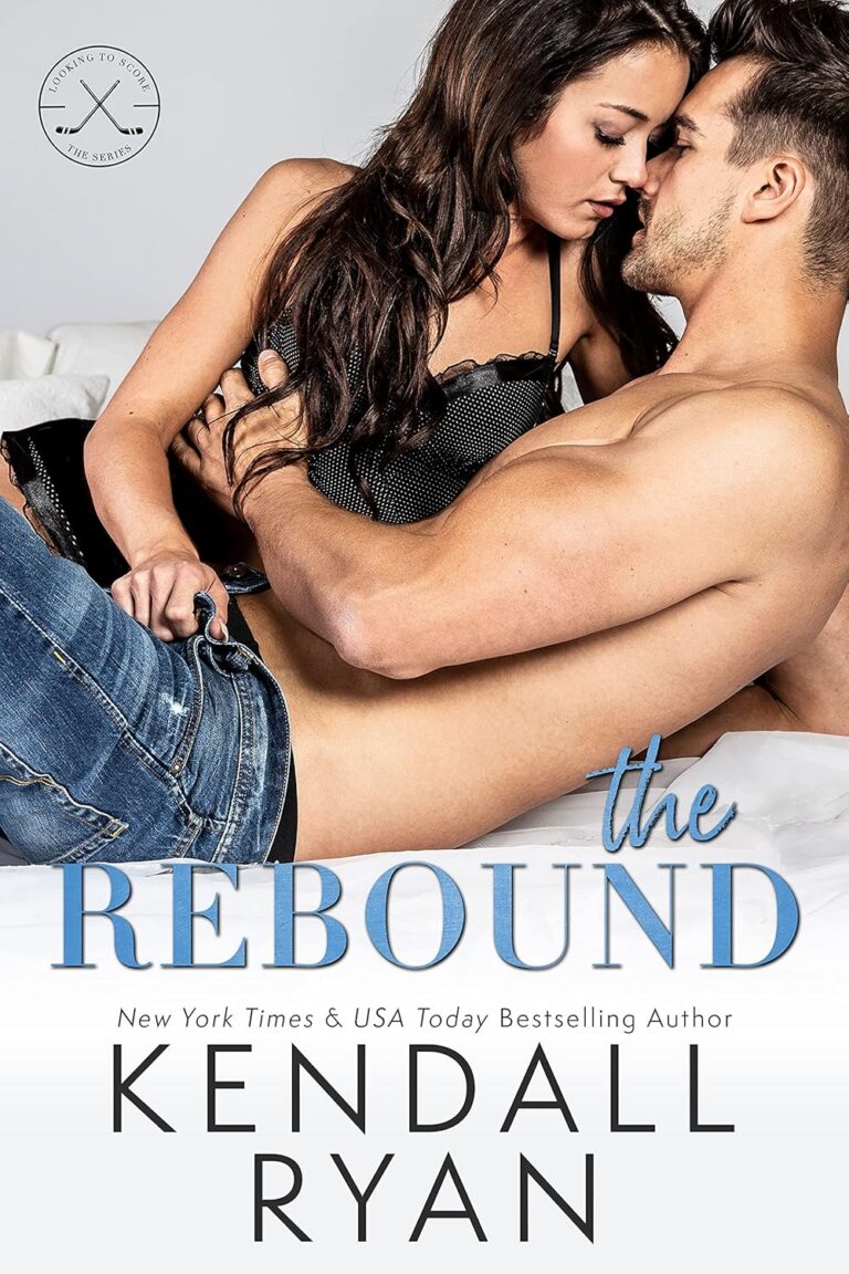 The Rebound