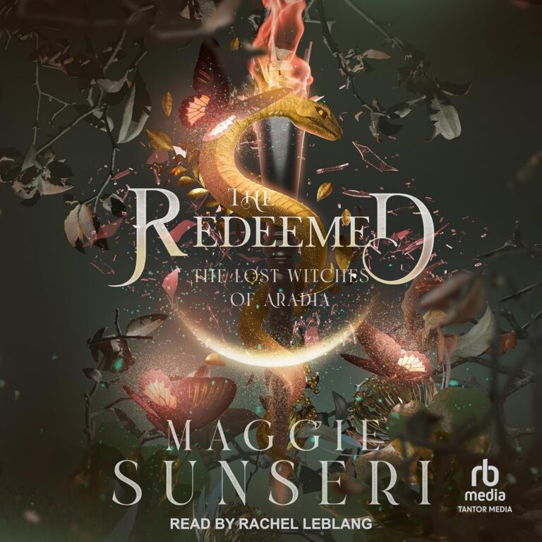 The Redeemed