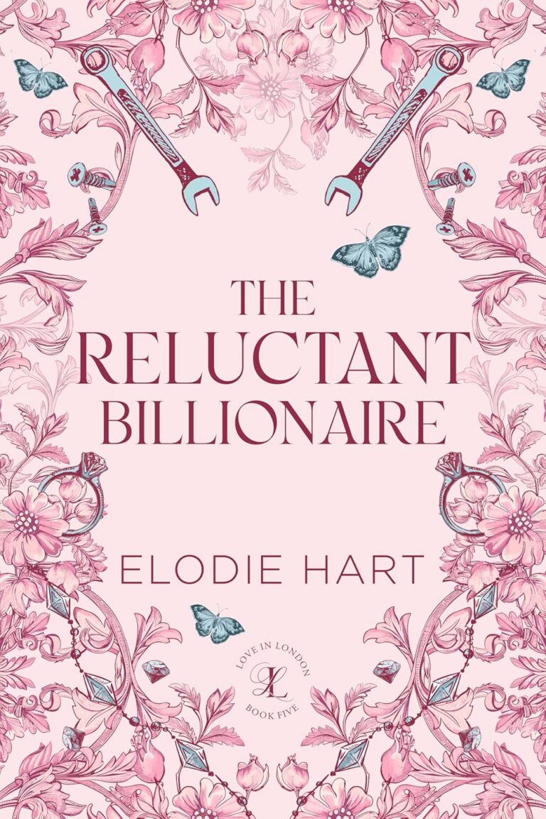 The Reluctant Billionaire