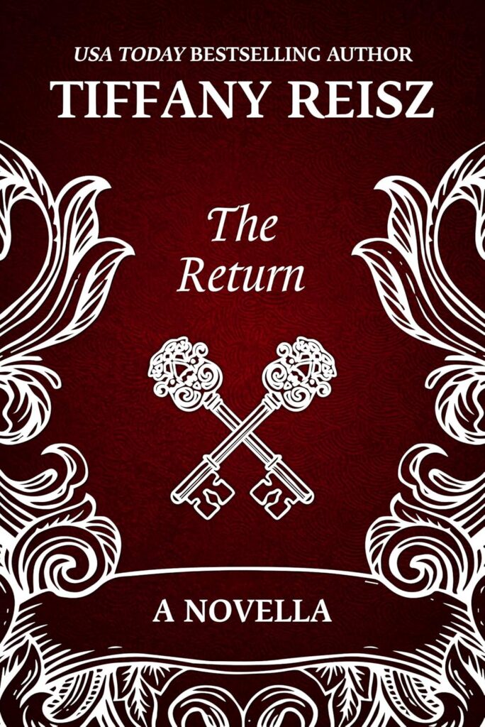 The Return