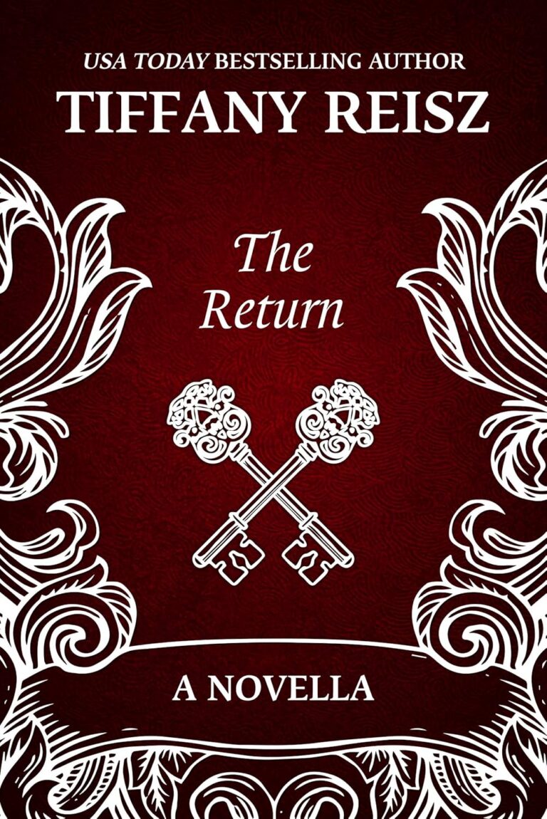 The Return