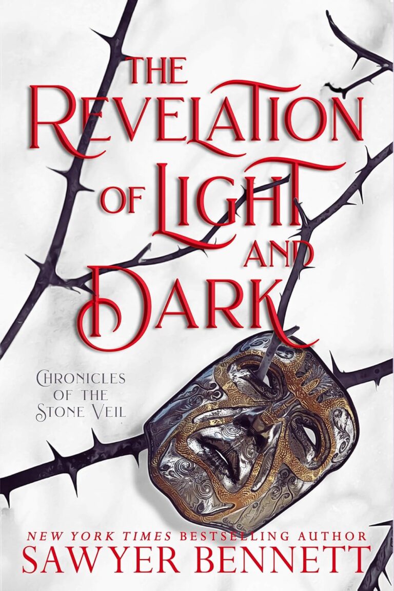 The Revelation of Light and Dark