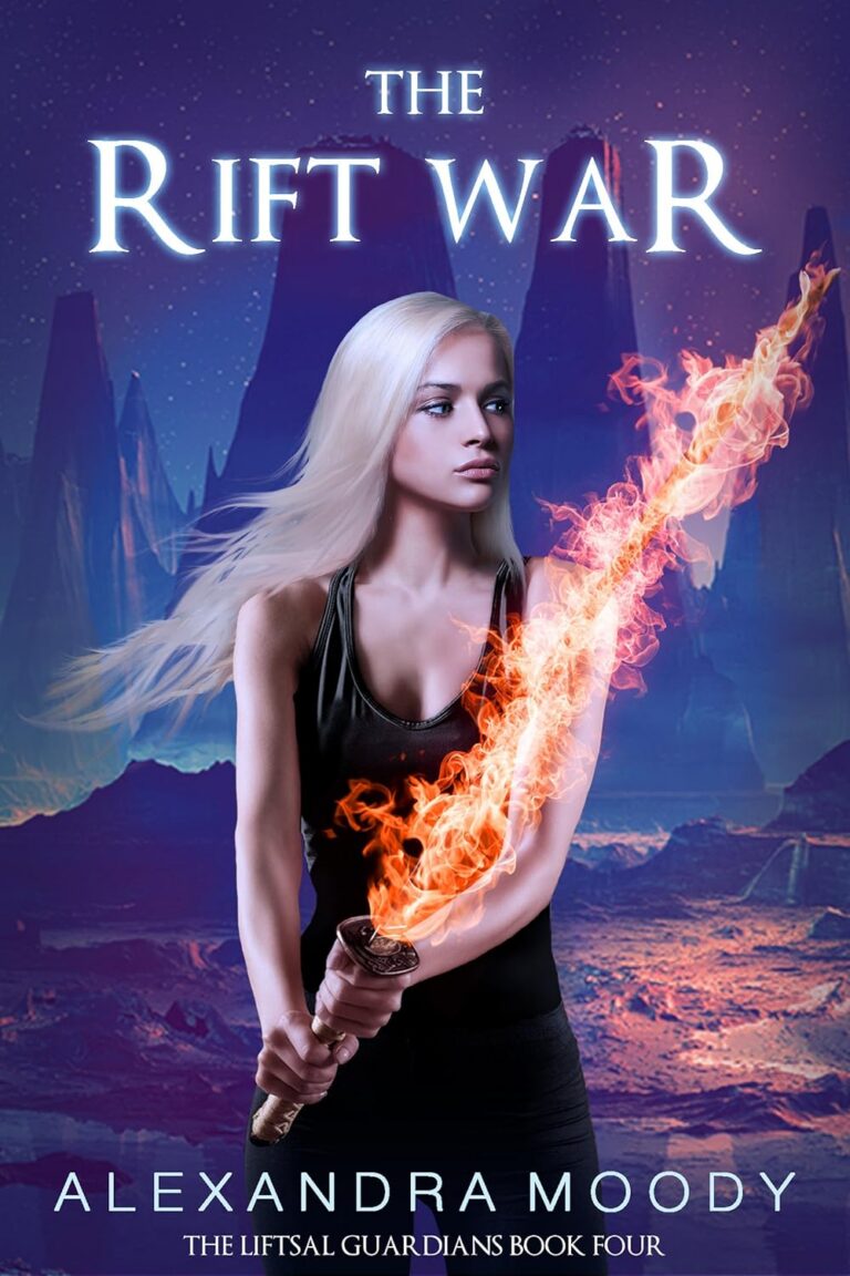 The Rift War