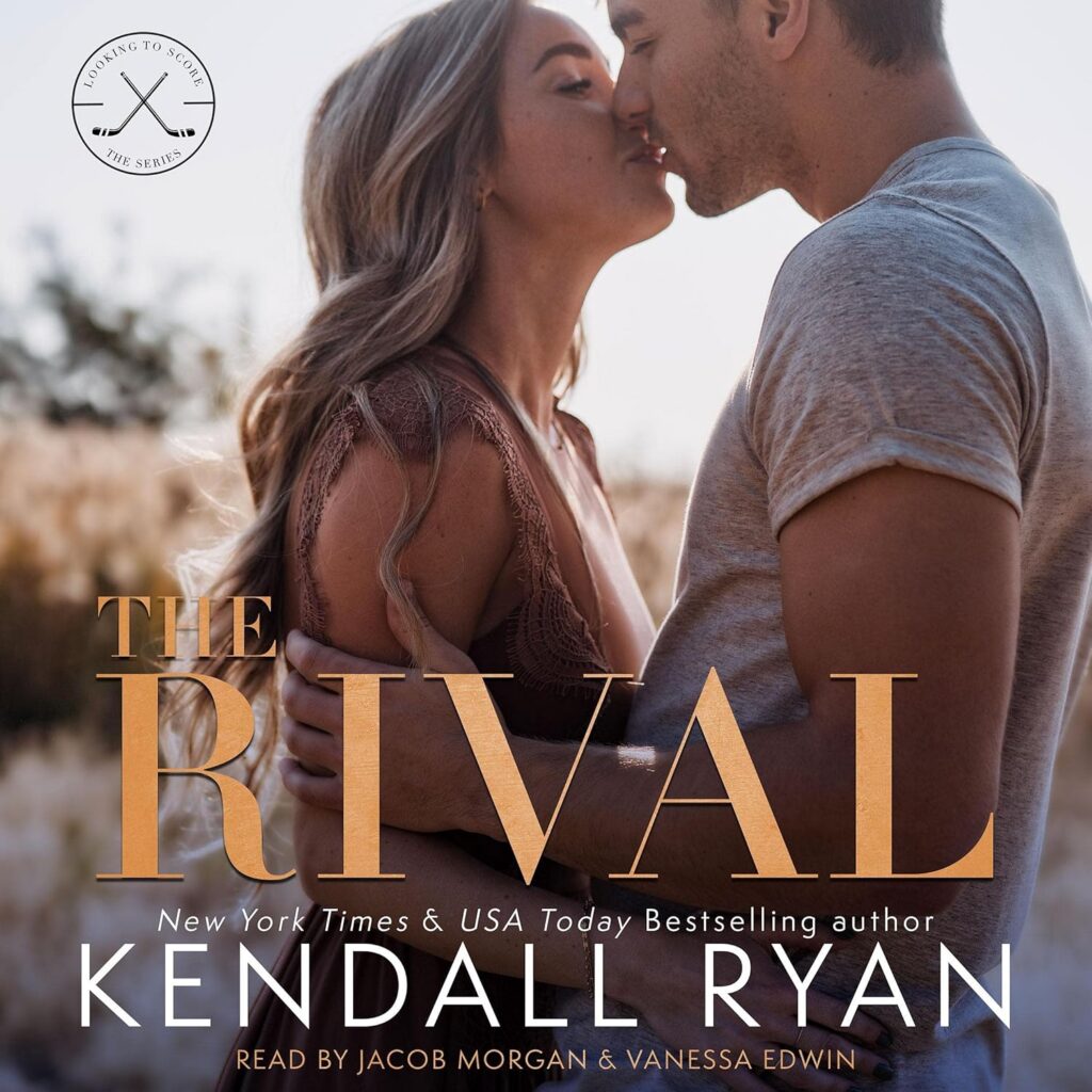 The Rival