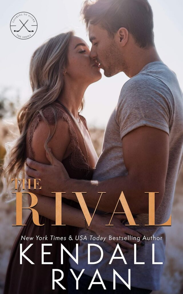 The Rival