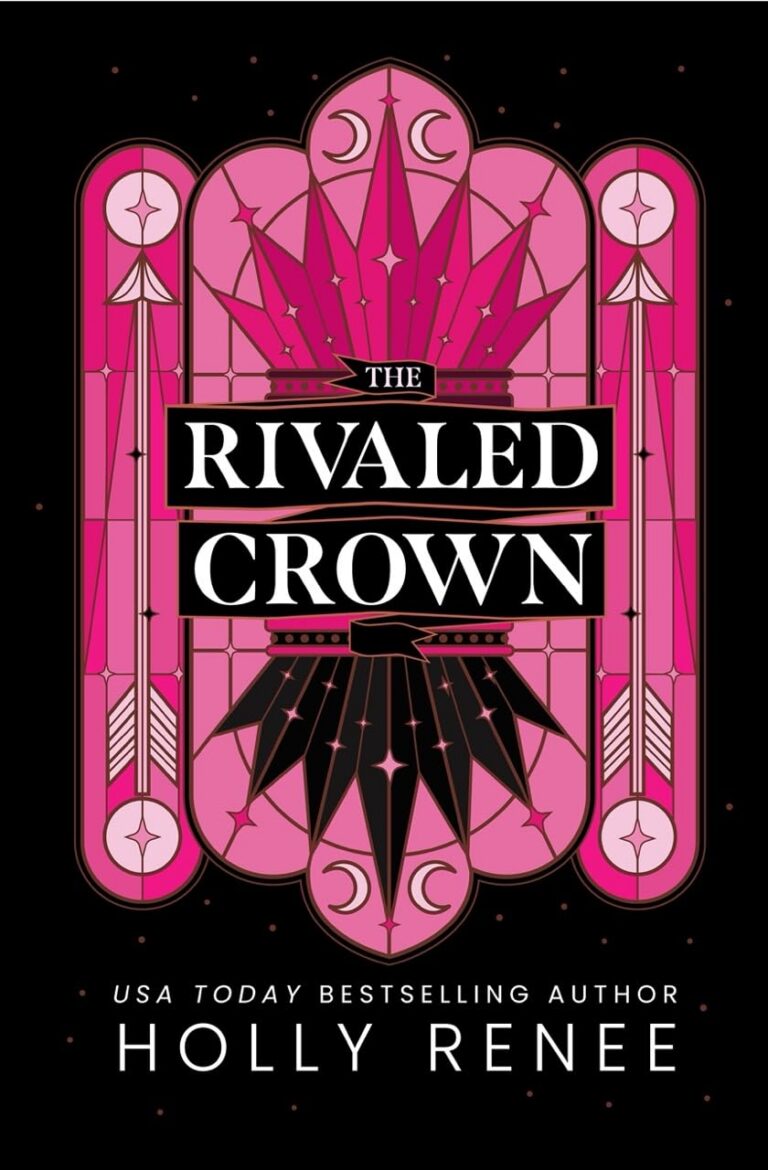The Rivaled Crown