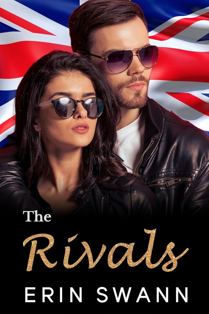 The Rivals