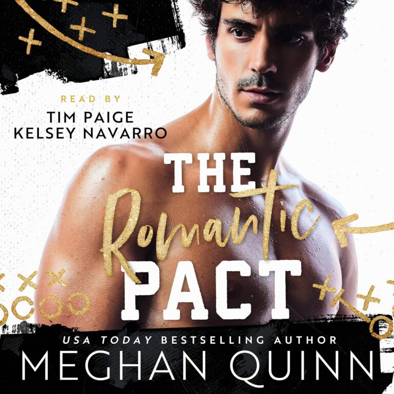 The Romantic Pact