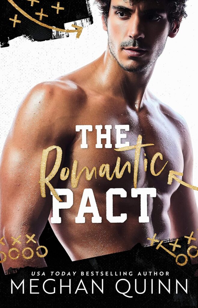 The Romantic Pact