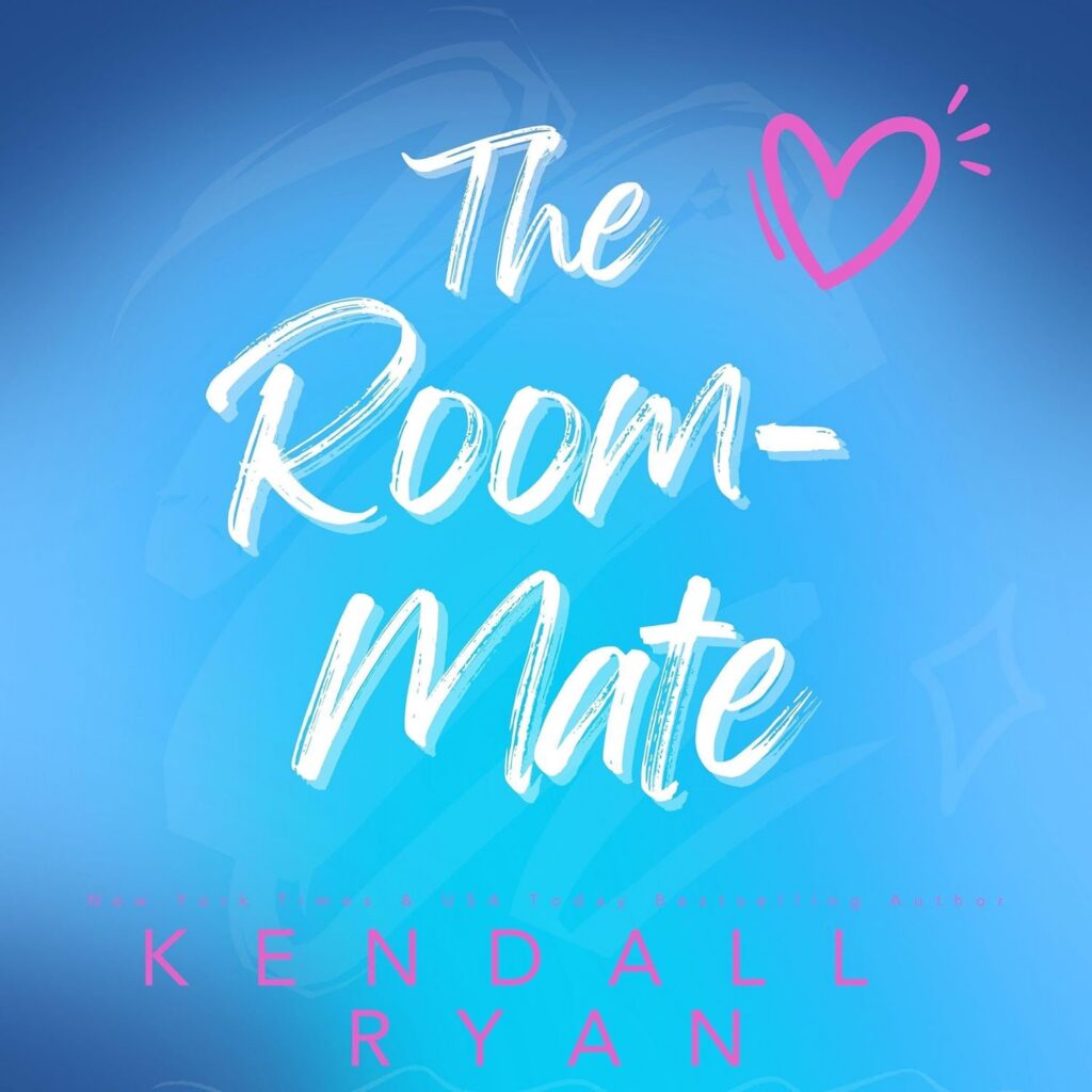 The Room Mate