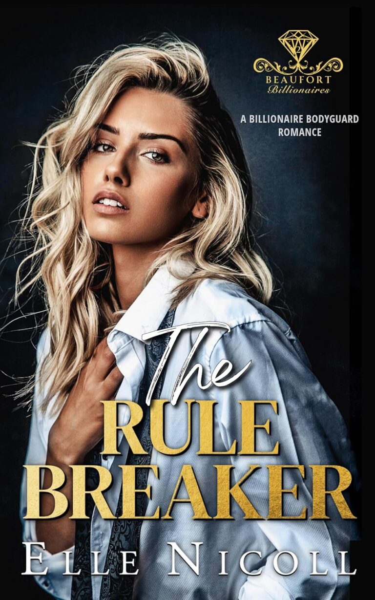The Rule Breaker