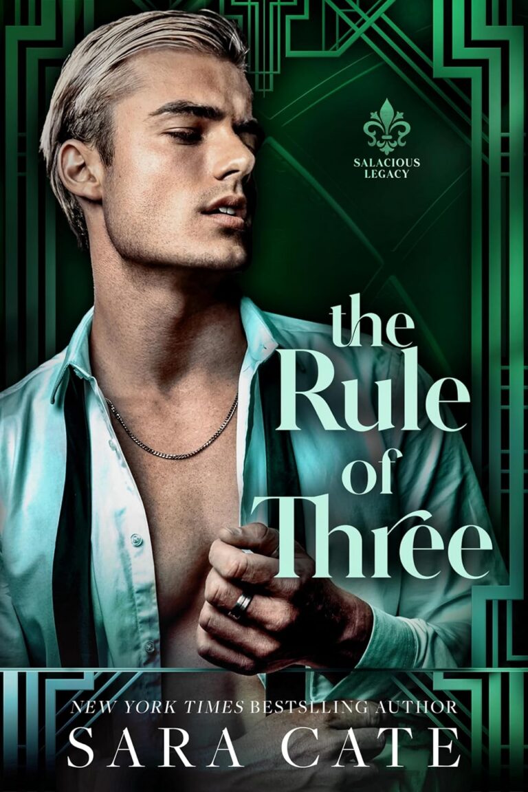 The Rule of Three