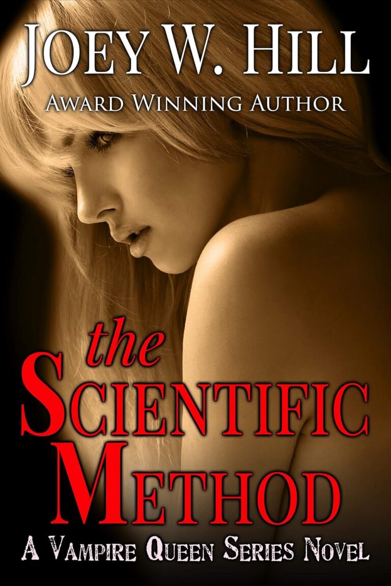 The Scientific Method