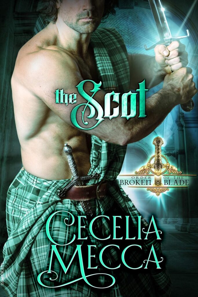 The Scot
