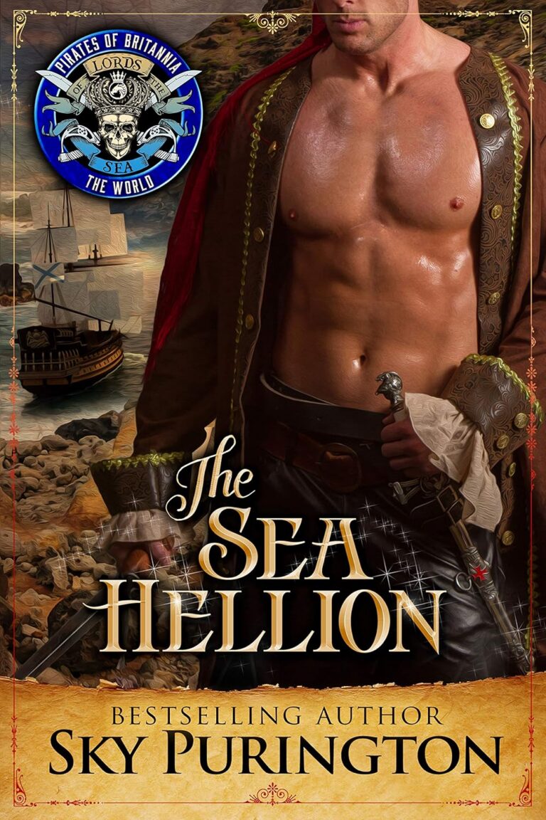 The Sea Hellion