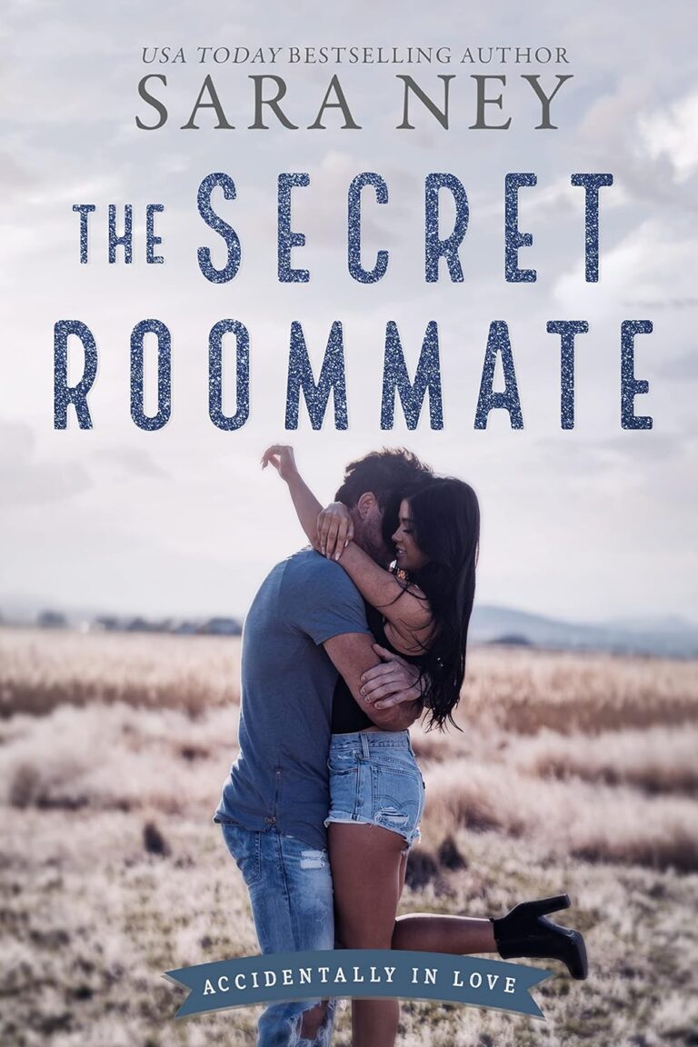 The Secret Roommate