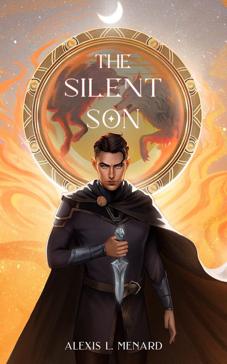 The Silent Son