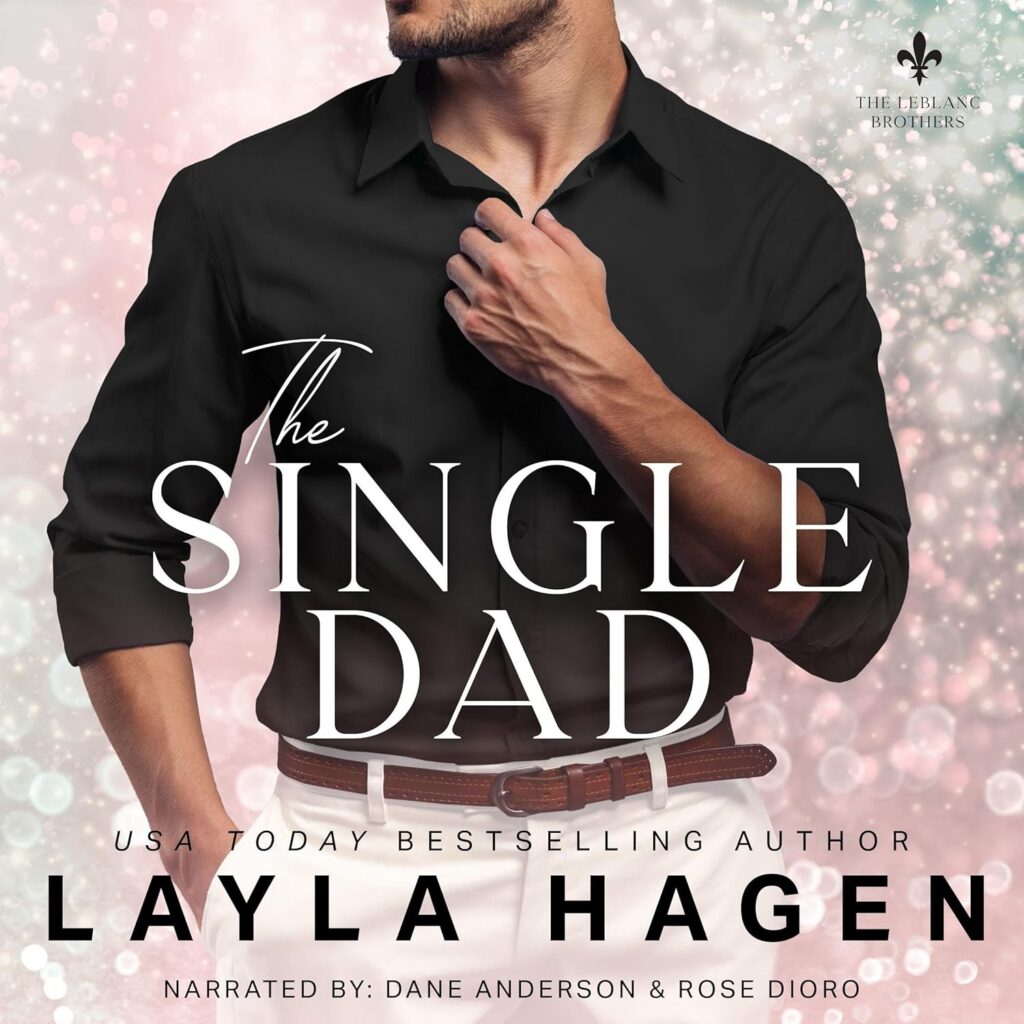 The Single Dad