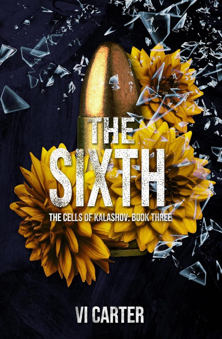 The Sixth