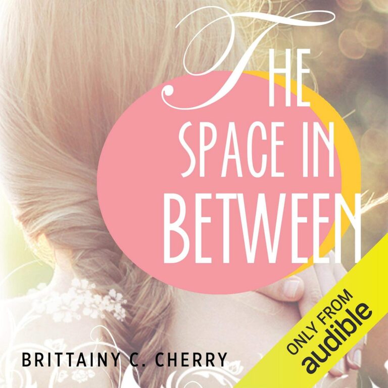 The Space in Between