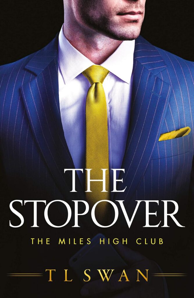 The Stopover