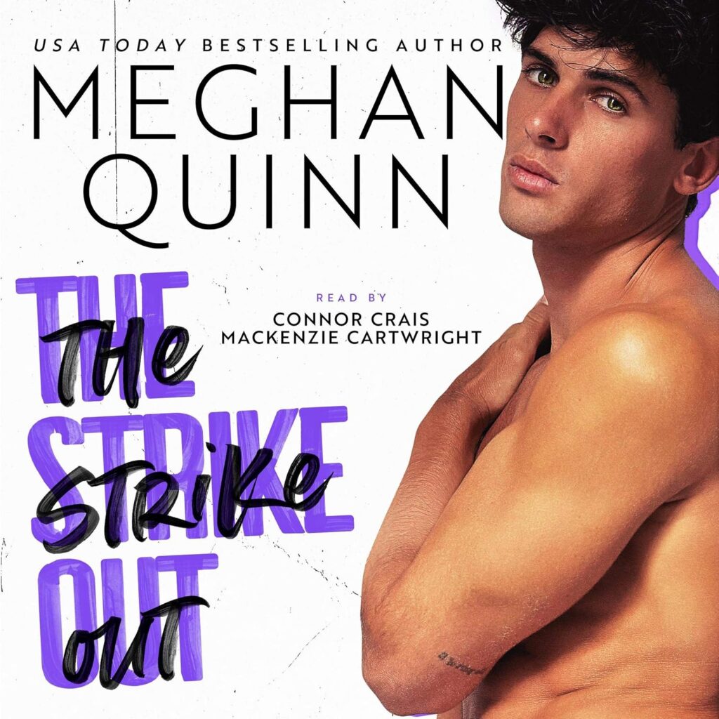 The Strike Out