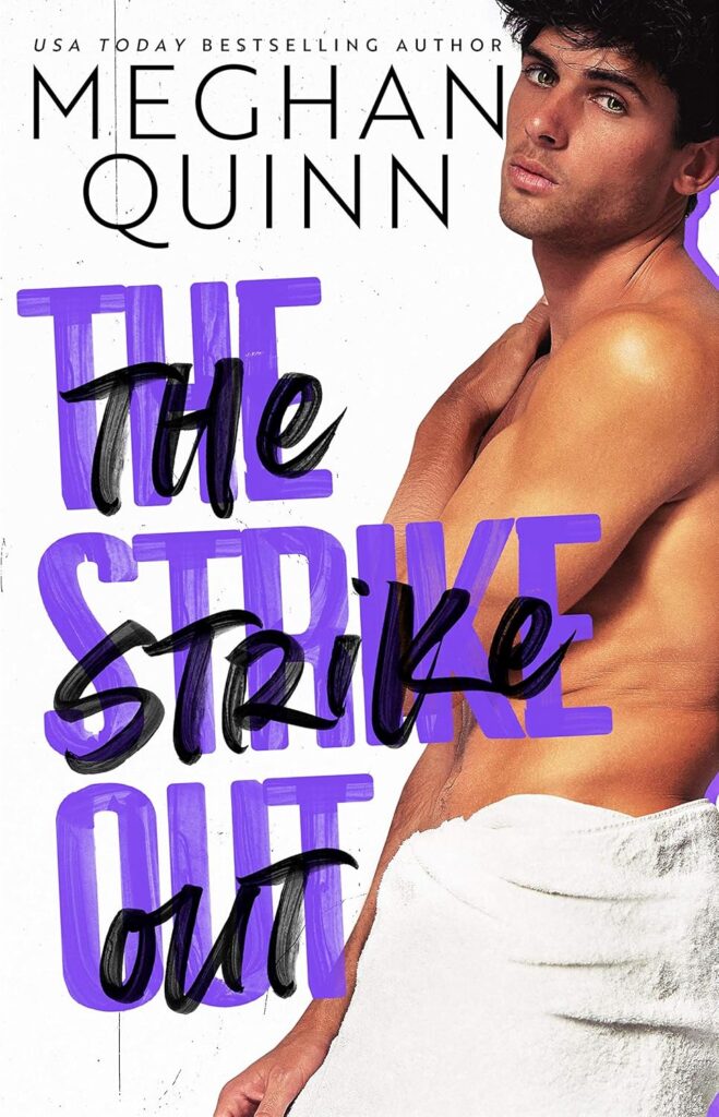 The Strike Out