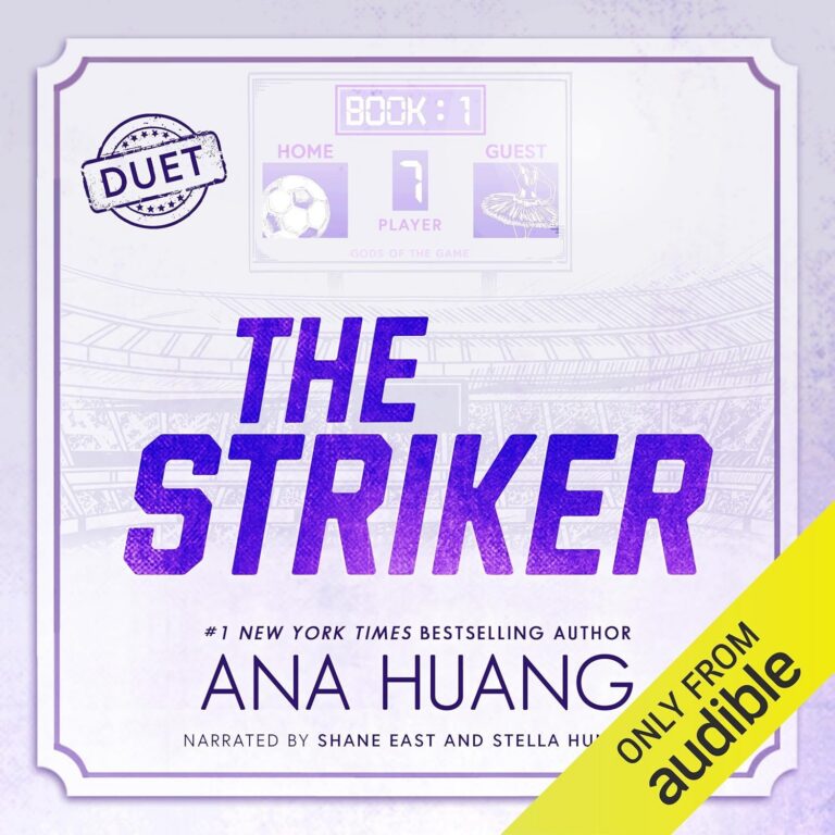 The Striker