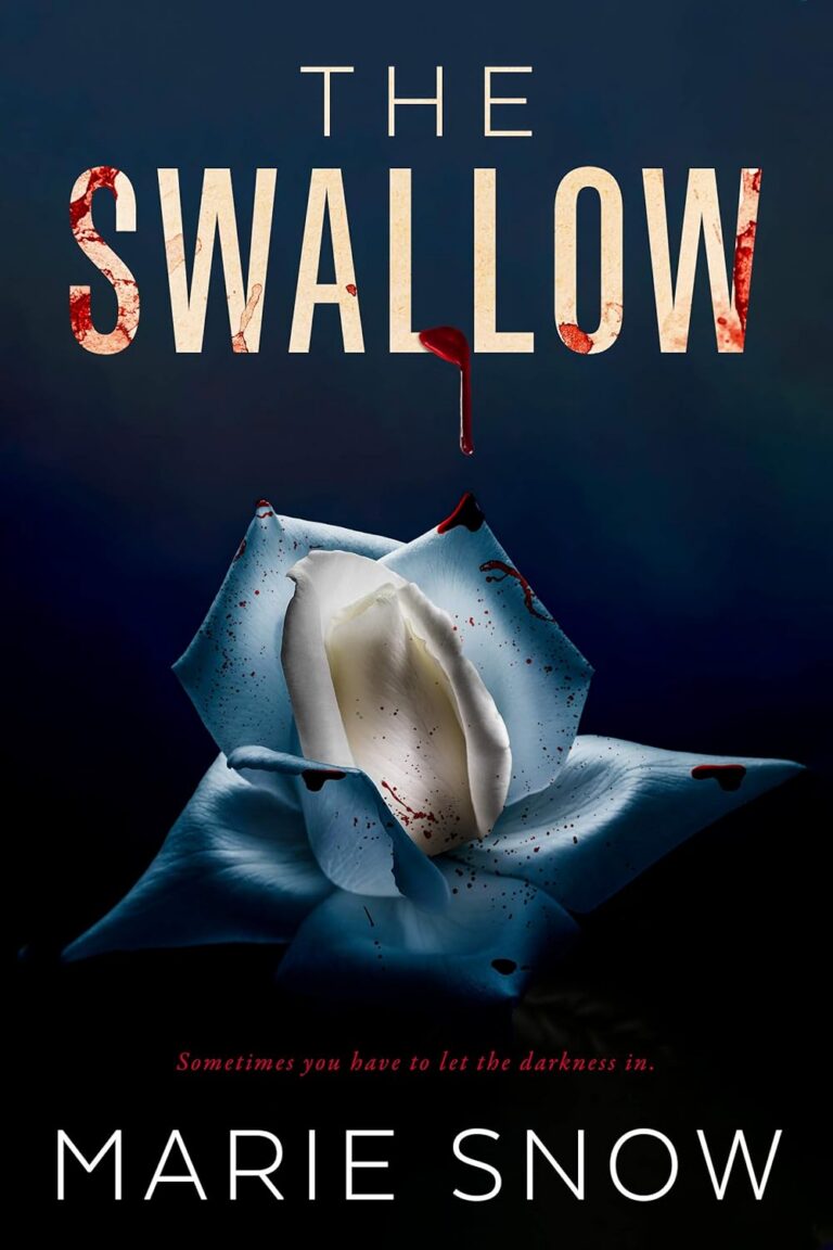 The Swallow