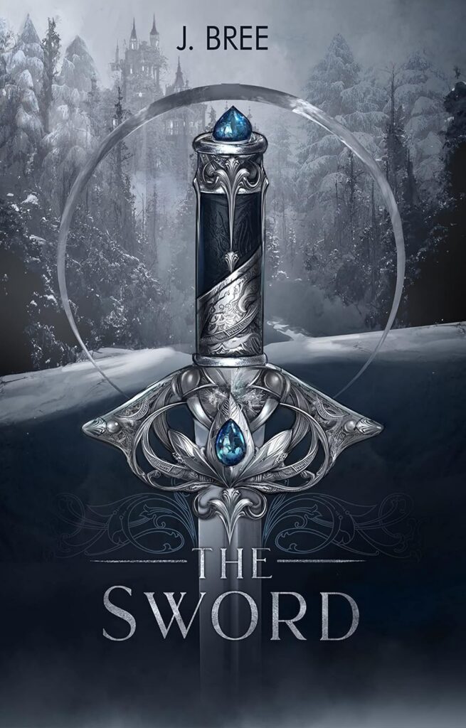 The Sword