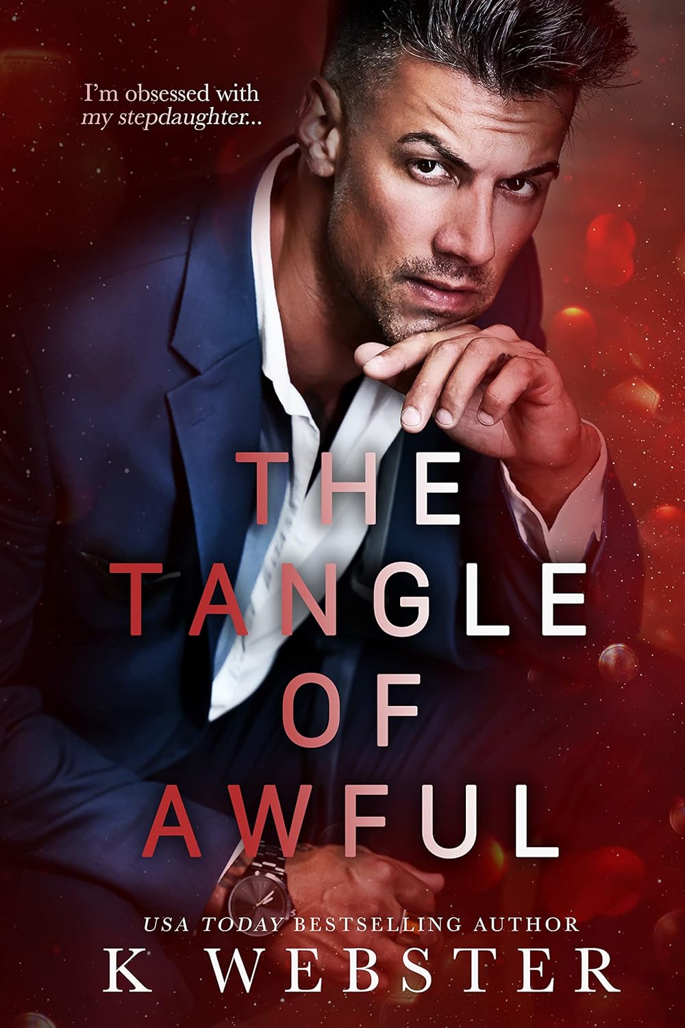 The Tangle of Awful